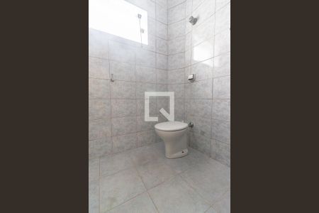 Apartamento para alugar com 80m², 2 quartos e 1 vaga Apartamento para alugar com 80m², 2 quartos e 1 vagaBanheiro