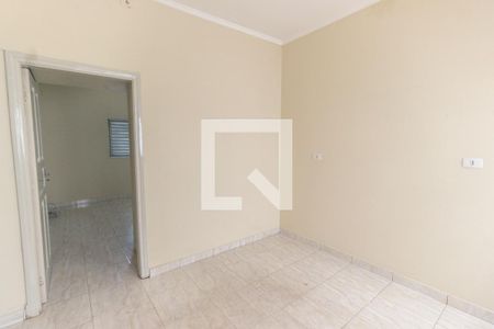 Apartamento para alugar com 80m², 2 quartos e 1 vaga Apartamento para alugar com 80m², 2 quartos e 1 vagaCozinha
