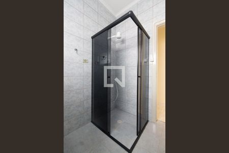 Apartamento para alugar com 80m², 2 quartos e 1 vaga Apartamento para alugar com 80m², 2 quartos e 1 vagaBanheiro