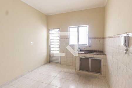 Apartamento para alugar com 80m², 2 quartos e 1 vaga Apartamento para alugar com 80m², 2 quartos e 1 vagaCozinha