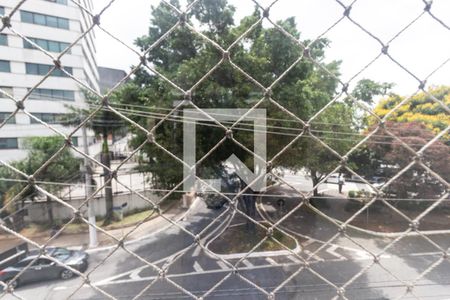 Apartamento para alugar com 80m², 2 quartos e 1 vaga Apartamento para alugar com 80m², 2 quartos e 1 vagaVista