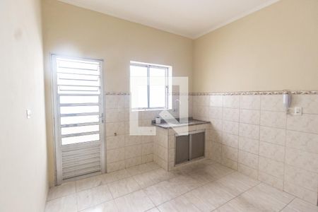 Apartamento para alugar com 80m², 2 quartos e 1 vaga Apartamento para alugar com 80m², 2 quartos e 1 vagaCozinha