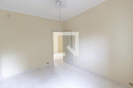 Apartamento para alugar com 80m², 2 quartos e 1 vaga Apartamento para alugar com 80m², 2 quartos e 1 vagaQuarto 2