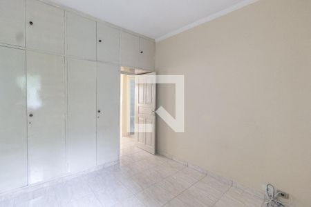 Apartamento para alugar com 80m², 2 quartos e 1 vaga Apartamento para alugar com 80m², 2 quartos e 1 vagaQuarto 1