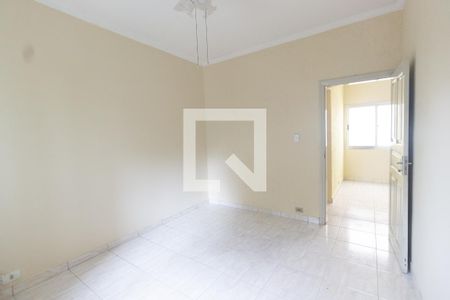 Apartamento para alugar com 80m², 2 quartos e 1 vaga Apartamento para alugar com 80m², 2 quartos e 1 vagaQuarto 2