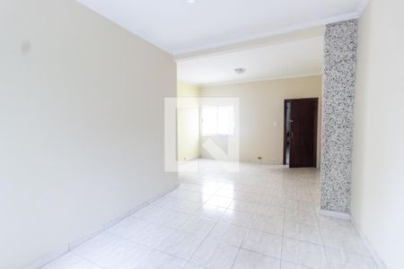 Apartamento para alugar com 80m², 2 quartos e 1 vaga Apartamento para alugar com 80m², 2 quartos e 1 vagaSala