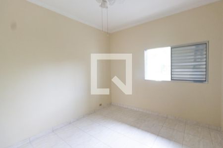 Apartamento para alugar com 80m², 2 quartos e 1 vaga Apartamento para alugar com 80m², 2 quartos e 1 vagaQuarto 2