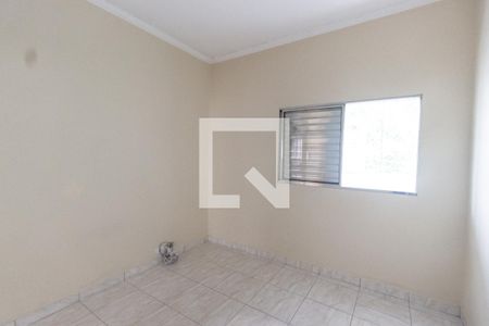 Apartamento para alugar com 80m², 2 quartos e 1 vaga Apartamento para alugar com 80m², 2 quartos e 1 vagaQuarto 1