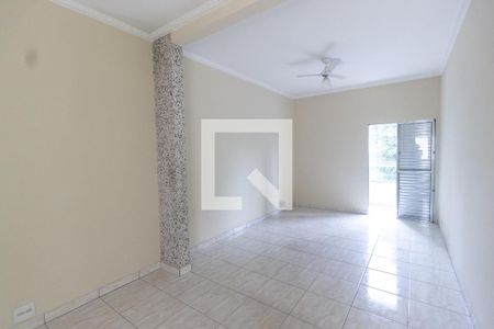 Apartamento para alugar com 80m², 2 quartos e 1 vaga Apartamento para alugar com 80m², 2 quartos e 1 vagaSala