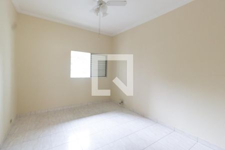Apartamento para alugar com 80m², 2 quartos e 1 vaga Apartamento para alugar com 80m², 2 quartos e 1 vagaQuarto 2
