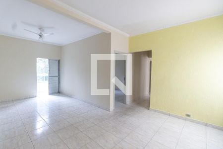 Apartamento para alugar com 80m², 2 quartos e 1 vaga Apartamento para alugar com 80m², 2 quartos e 1 vagaSala