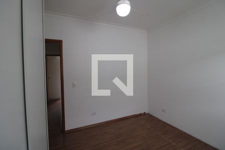 Casa para alugar com 64m², 2 quartos e 1 vagaQuarto 2