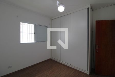 Casa para alugar com 64m², 2 quartos e 1 vagaQuarto 2