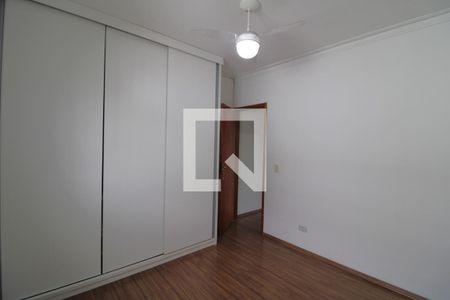 Casa para alugar com 64m², 2 quartos e 1 vagaQuarto 2