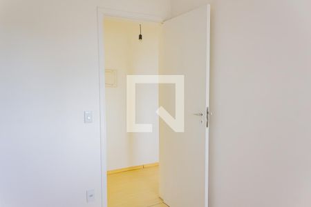 Quarto 1 de apartamento à venda com 2 quartos, 57m² em Pompeia, São Paulo