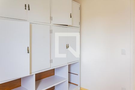 Quarto 1 de apartamento à venda com 2 quartos, 57m² em Pompeia, São Paulo