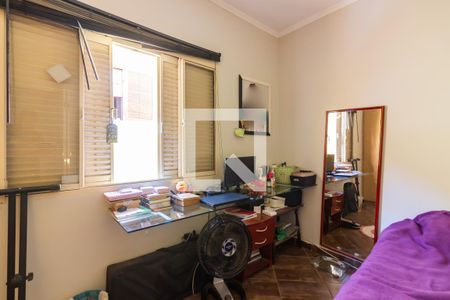 Casa à venda com 155m², 3 quartos e 2 vagas Casa à venda com 155m², 3 quartos e 2 vagasQuarto 2