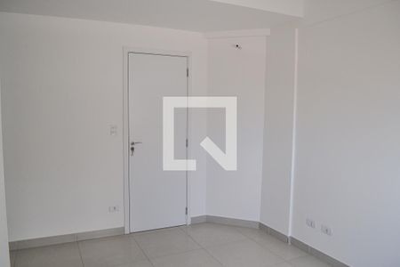 Quarto 1 de apartamento à venda com 3 quartos, 95m² em Santa Maria, São Caetano do Sul