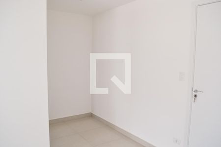 Quarto 1 de apartamento à venda com 3 quartos, 95m² em Santa Maria, São Caetano do Sul