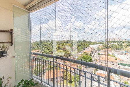 Apartamento para alugar com 85m², 3 quartos e 2 vagas Apartamento para alugar com 85m², 3 quartos e 2 vagasSacada