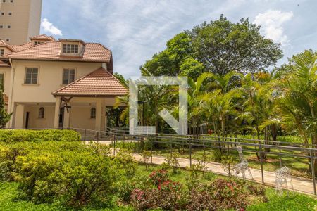 Apartamento para alugar com 85m², 3 quartos e 2 vagas Apartamento para alugar com 85m², 3 quartos e 2 vagasÁrea comum