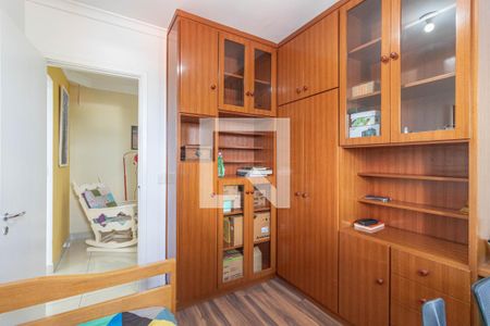 Apartamento para alugar com 85m², 3 quartos e 2 vagas Apartamento para alugar com 85m², 3 quartos e 2 vagasQuarto 1