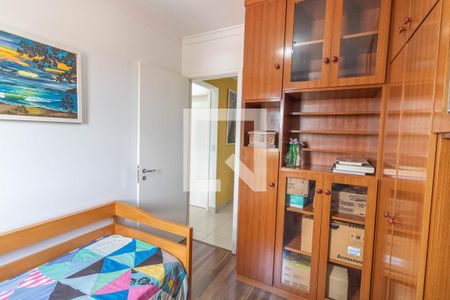 Apartamento para alugar com 85m², 3 quartos e 2 vagas Apartamento para alugar com 85m², 3 quartos e 2 vagasQuarto 1