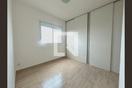 Quarto 1 Suíte de apartamento à venda com 2 quartos, 85m² em Pirituba, São Paulo