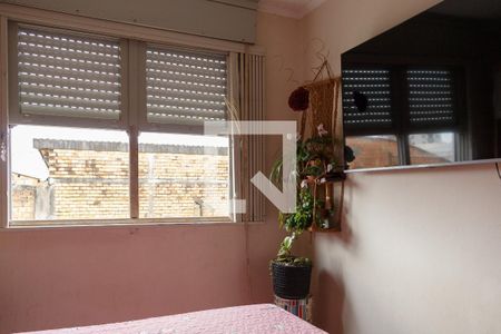 Apartamento para alugar com 54m², 2 quartos e 1 vaga Apartamento para alugar com 54m², 2 quartos e 1 vagaQuarto 1