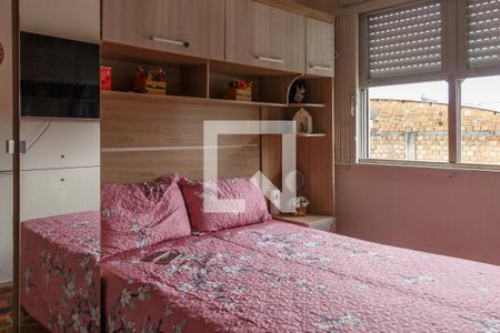 Apartamento para alugar com 54m², 2 quartos e 1 vaga Apartamento para alugar com 54m², 2 quartos e 1 vagaQuarto 1