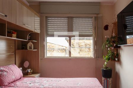 Apartamento para alugar com 54m², 2 quartos e 1 vaga Apartamento para alugar com 54m², 2 quartos e 1 vagaQuarto 1