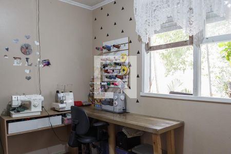 Apartamento para alugar com 54m², 2 quartos e 1 vaga Apartamento para alugar com 54m², 2 quartos e 1 vagaQuarto 2