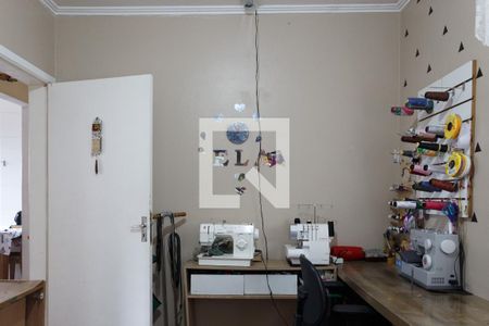 Apartamento para alugar com 54m², 2 quartos e 1 vaga Apartamento para alugar com 54m², 2 quartos e 1 vagaQuarto 2