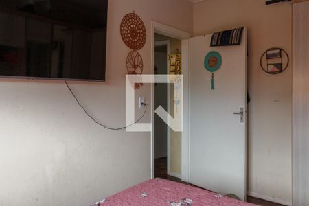 Apartamento para alugar com 54m², 2 quartos e 1 vaga Apartamento para alugar com 54m², 2 quartos e 1 vagaQuarto 1