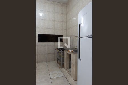 Apartamento para alugar com 54m², 2 quartos e 1 vaga Apartamento para alugar com 54m², 2 quartos e 1 vagaÁrea comum - Salão de festas