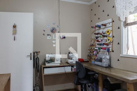 Apartamento para alugar com 54m², 2 quartos e 1 vaga Apartamento para alugar com 54m², 2 quartos e 1 vagaQuarto 2