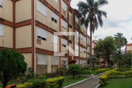 Apartamento para alugar com 54m², 2 quartos e 1 vaga Apartamento para alugar com 54m², 2 quartos e 1 vagaÁrea comum