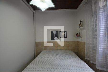 Quarto 1 Suite de casa para alugar com 3 quartos, 350m² em Madureira, Rio de Janeiro