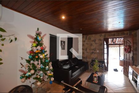 Sala de casa para alugar com 3 quartos, 350m² em Madureira, Rio de Janeiro