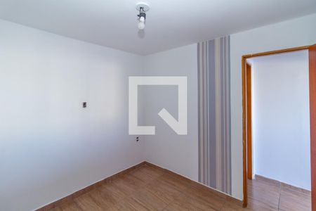 Casa à venda com 180m², 5 quartos e 2 vagas Casa à venda com 180m², 5 quartos e 2 vagasQuarto 4