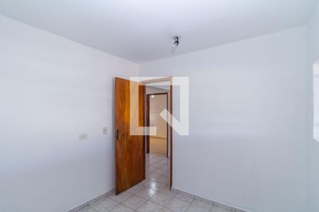 Casa à venda com 180m², 5 quartos e 2 vagas Casa à venda com 180m², 5 quartos e 2 vagasQuarto 3