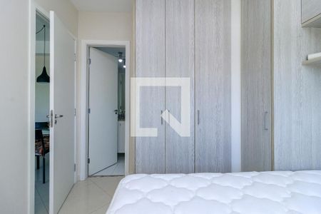 Apartamento para alugar com 45m², 1 quarto e 1 vaga Apartamento para alugar com 45m², 1 quarto e 1 vagaSuíte