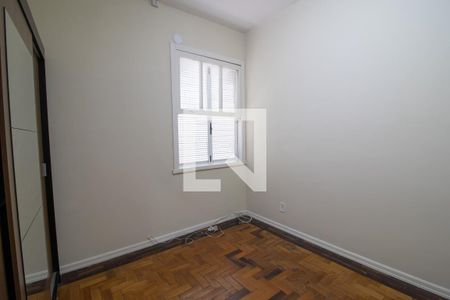 Apartamento para alugar com 45m², 1 quarto e sem vagaQuarto