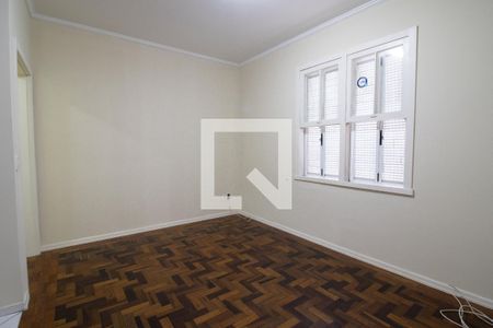 Apartamento para alugar com 45m², 1 quarto e sem vagaSala