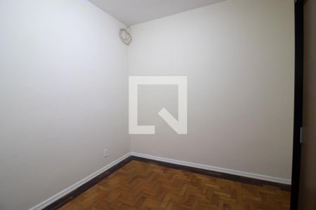 Apartamento para alugar com 45m², 1 quarto e sem vagaQuarto