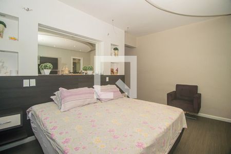 Apartamento à venda com 120m², 3 quartos e 2 vagas Apartamento à venda com 120m², 3 quartos e 2 vagasSuíte