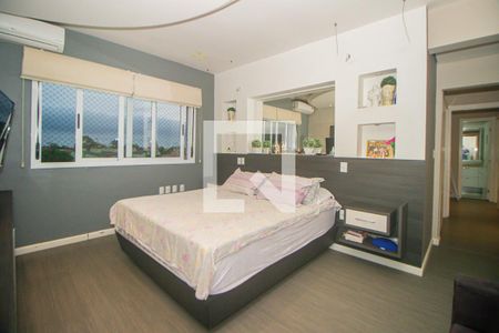 Apartamento à venda com 120m², 3 quartos e 2 vagas Apartamento à venda com 120m², 3 quartos e 2 vagasSuíte