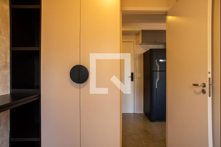 Apartamento para alugar com 38m², 2 quartos e sem vaga Apartamento para alugar com 38m², 2 quartos e sem vagaQuarto 2