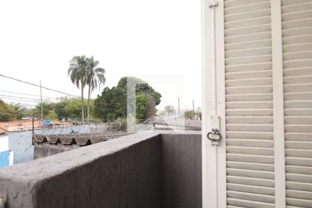 Casa à venda com 100m², 2 quartos e 2 vagasSacada
