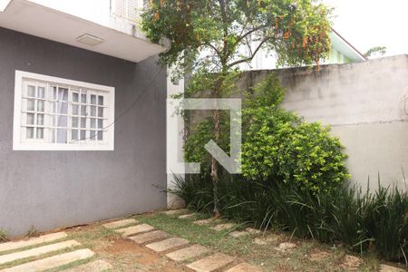 Casa à venda com 100m², 2 quartos e 2 vagasGaragem
